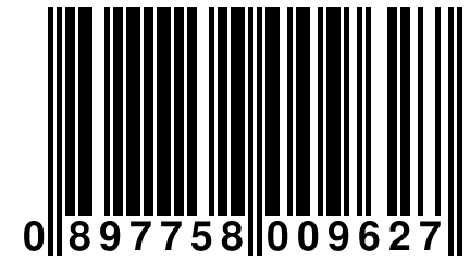 0 897758 009627