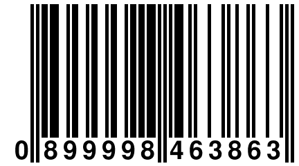0 899998 463863