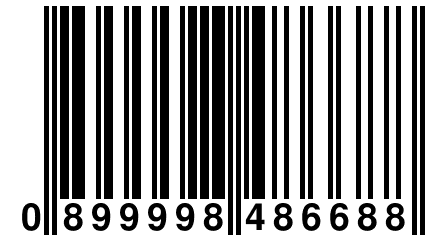 0 899998 486688