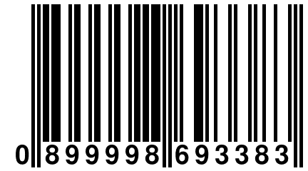 0 899998 693383