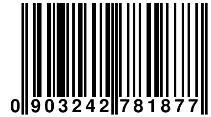 0 903242 781877