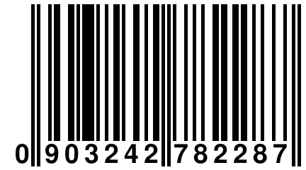0 903242 782287