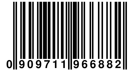 0 909711 966882