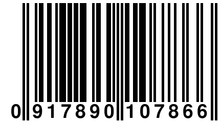 0 917890 107866