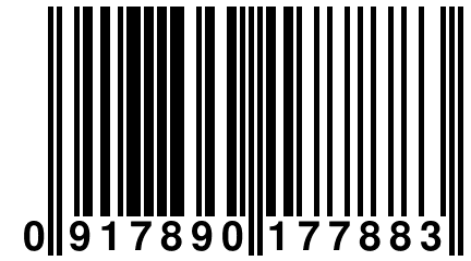 0 917890 177883