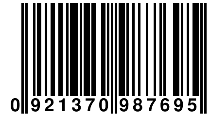 0 921370 987695