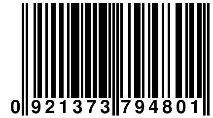 0 921373 794801