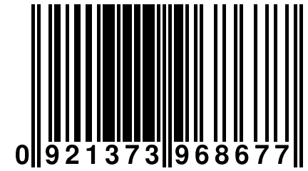 0 921373 968677