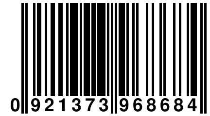 0 921373 968684