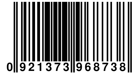 0 921373 968738