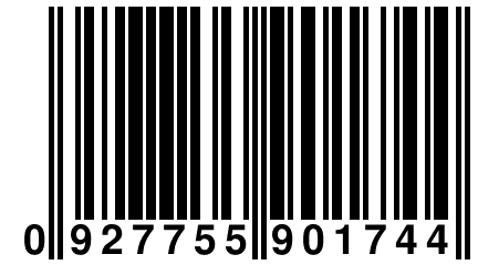 0 927755 901744
