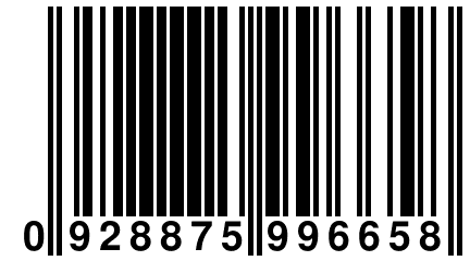 0 928875 996658