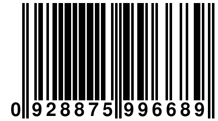 0 928875 996689