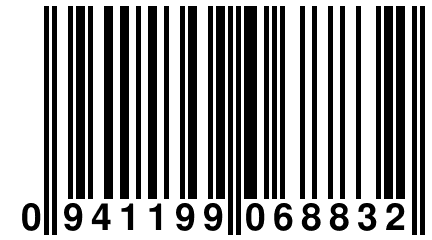 0 941199 068832