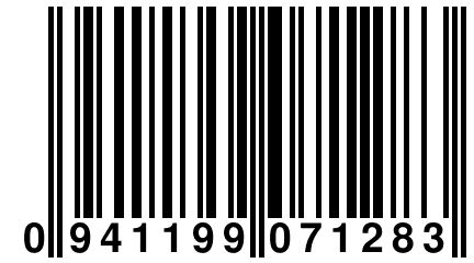 0 941199 071283