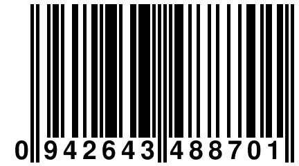 0 942643 488701
