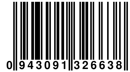 0 943091 326638