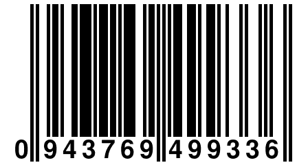 0 943769 499336