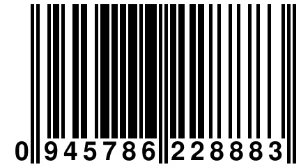 0 945786 228883
