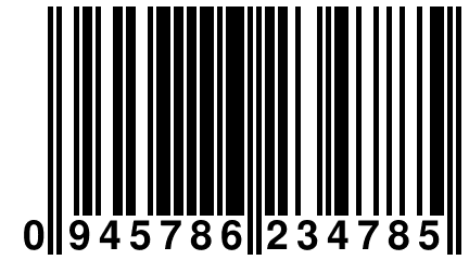 0 945786 234785