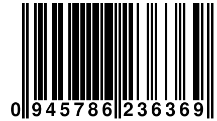 0 945786 236369