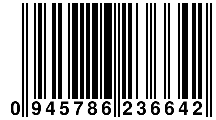 0 945786 236642