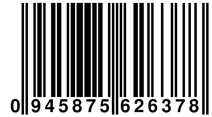 0 945875 626378