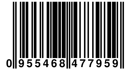 0 955468 477959