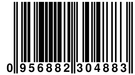 0 956882 304883