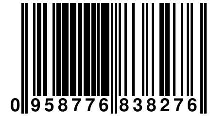 0 958776 838276