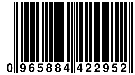 0 965884 422952