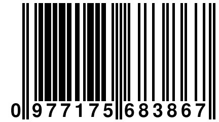 0 977175 683867