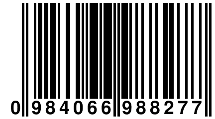 0 984066 988277
