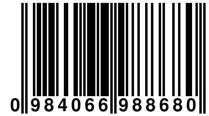 0 984066 988680