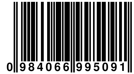 0 984066 995091