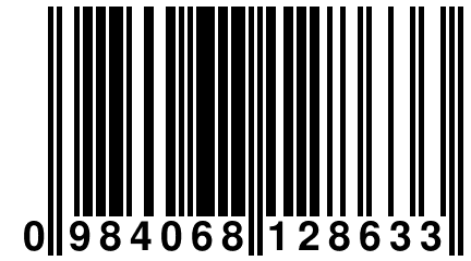 0 984068 128633