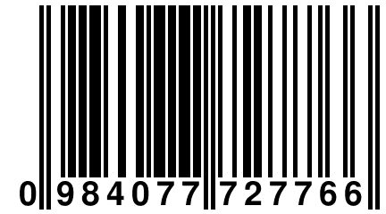 0 984077 727766
