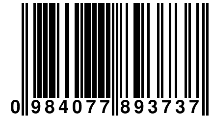 0 984077 893737