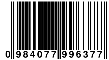0 984077 996377