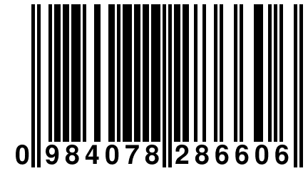 0 984078 286606
