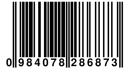 0 984078 286873