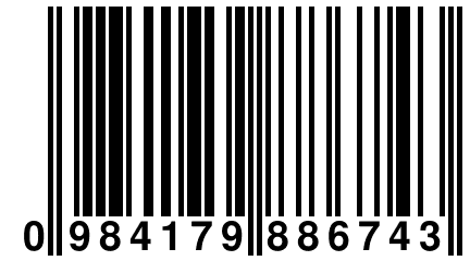 0 984179 886743