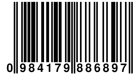 0 984179 886897