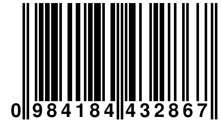 0 984184 432867