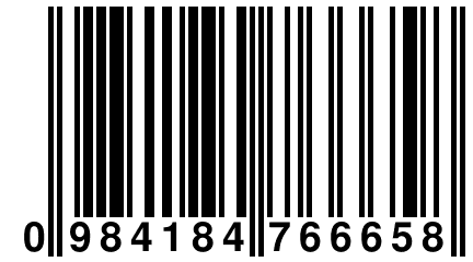 0 984184 766658