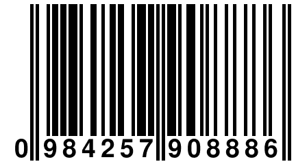 0 984257 908886