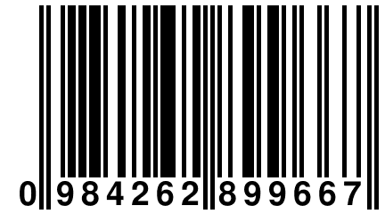 0 984262 899667