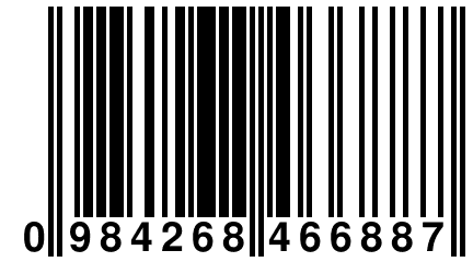 0 984268 466887