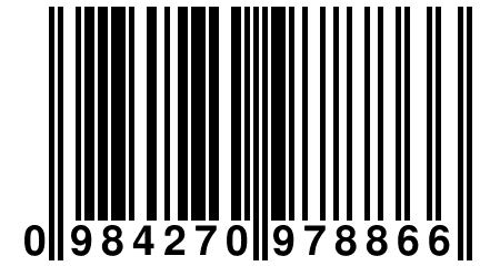 0 984270 978866