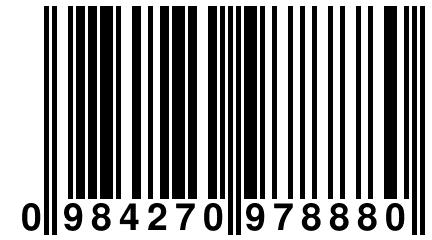 0 984270 978880